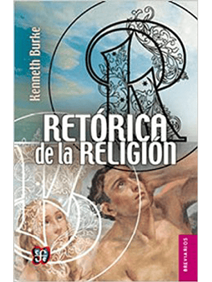 Retorica De La Religion