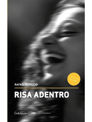 Risa Adentro