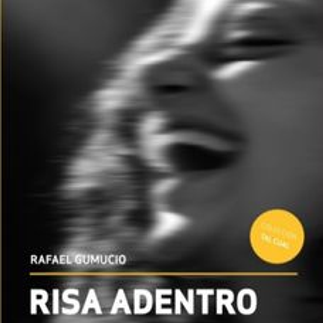 Risa Adentro 1