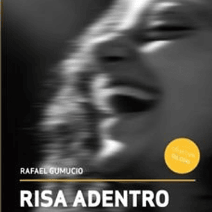 Risa Adentro