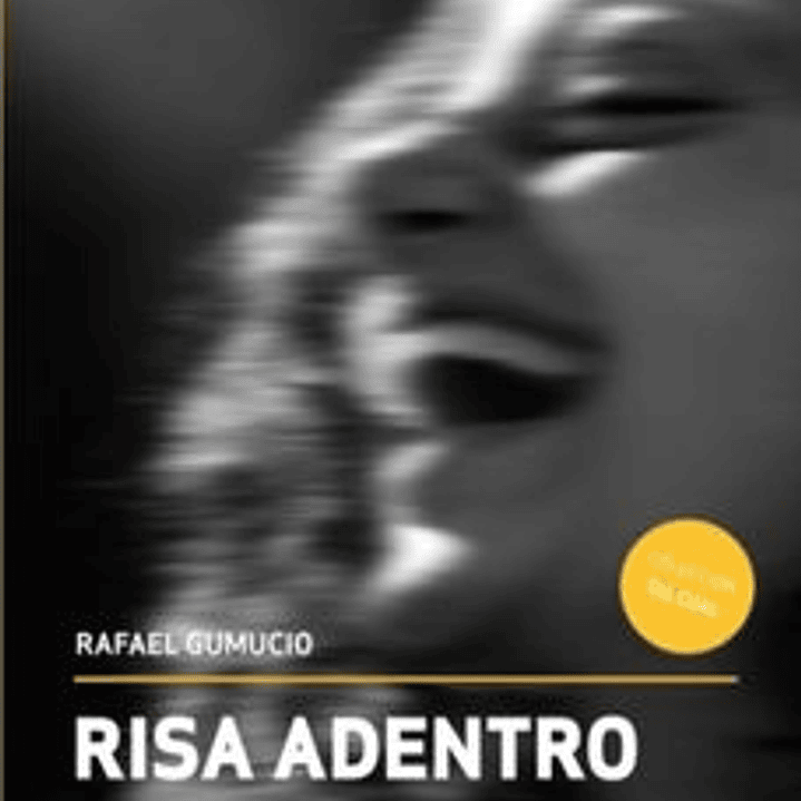 Risa Adentro 1