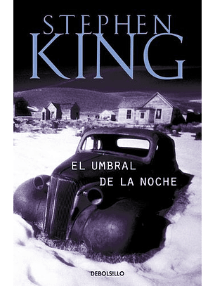 El Umbral De La Noche