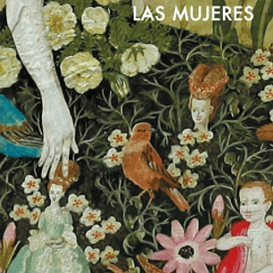 Vida De Las Mujeres, La