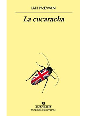 La Cucaracha