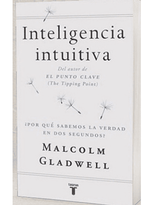 Inteligencia Intuitiva