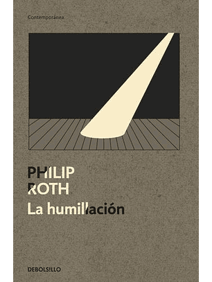 La Humillacion