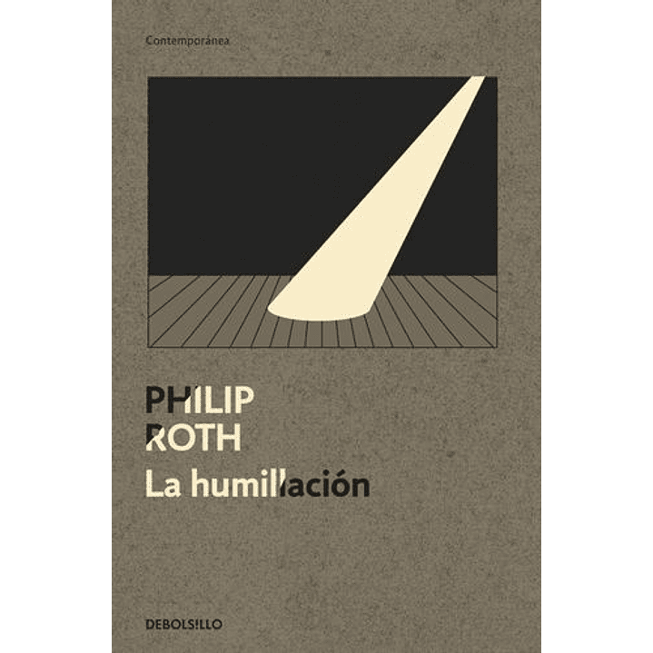 La Humillacion 1