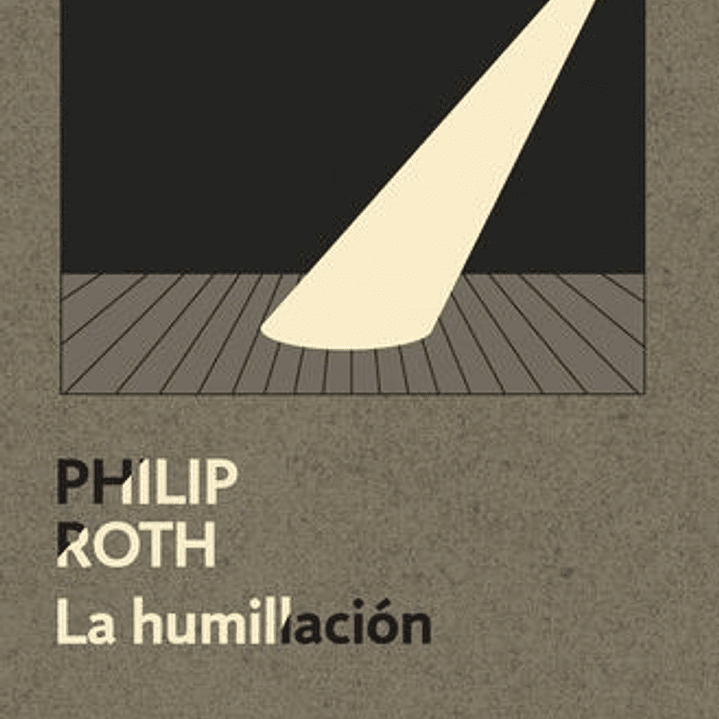 La Humillacion 1