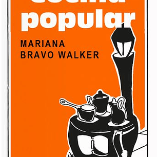 Cocina Popular