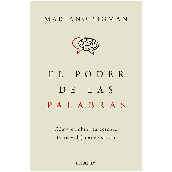 El Poder De Las Palabras 1