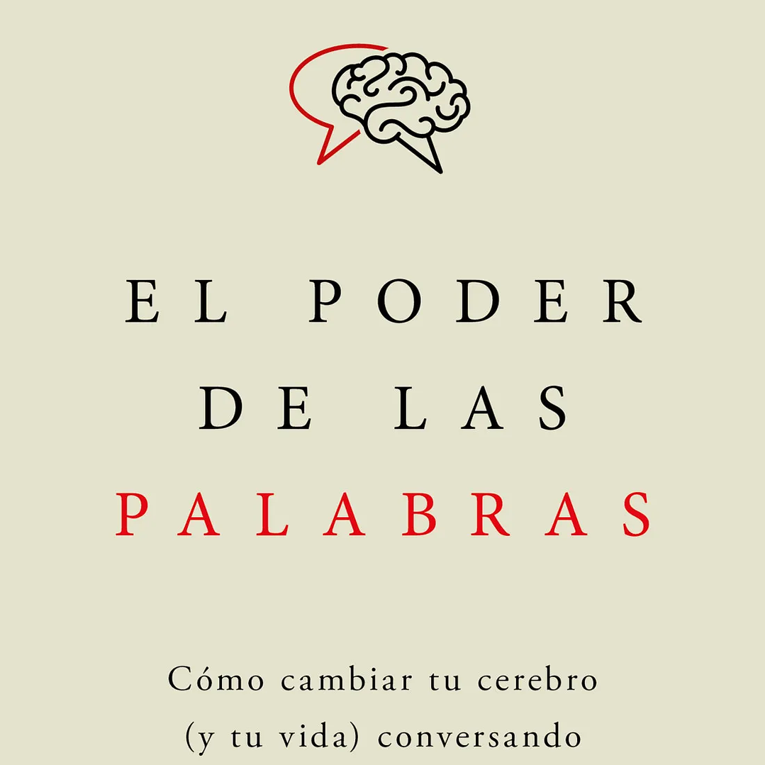 El Poder De Las Palabras 1
