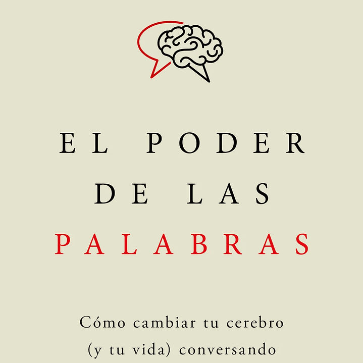 El Poder De Las Palabras 1