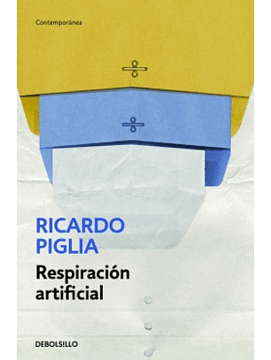 Respiracion Artificial