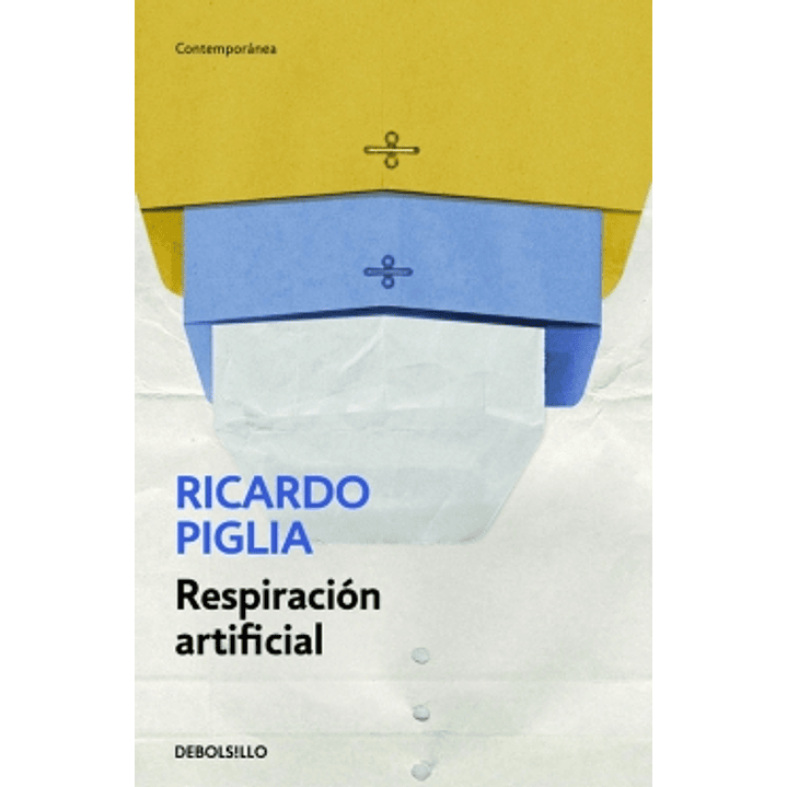 Respiracion Artificial 1