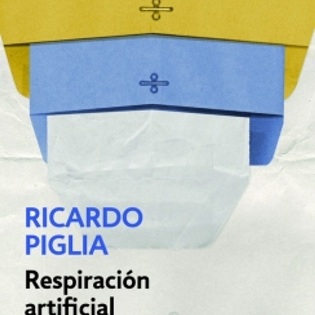 Respiracion Artificial 1