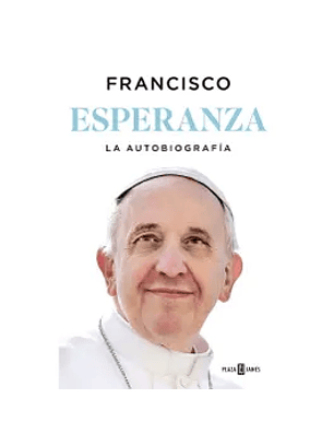 Esperanza