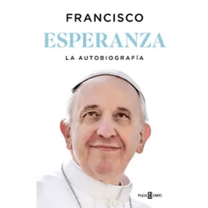 Esperanza 1