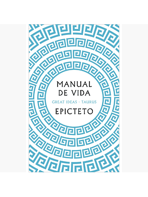 Manual De Vida