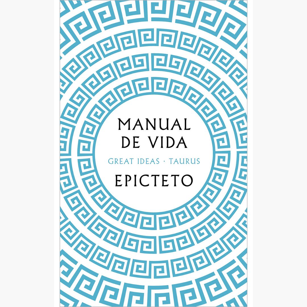 Manual De Vida 1