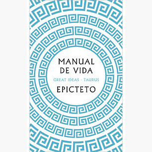 Manual De Vida