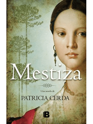 Mestiza