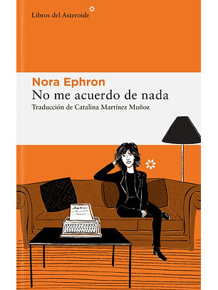 No Me Acuerdo De Nada