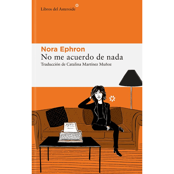 No Me Acuerdo De Nada 1