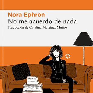 No Me Acuerdo De Nada