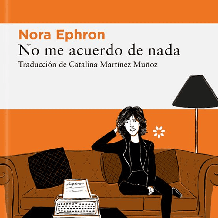 No Me Acuerdo De Nada 1