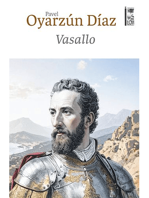 Vasallo