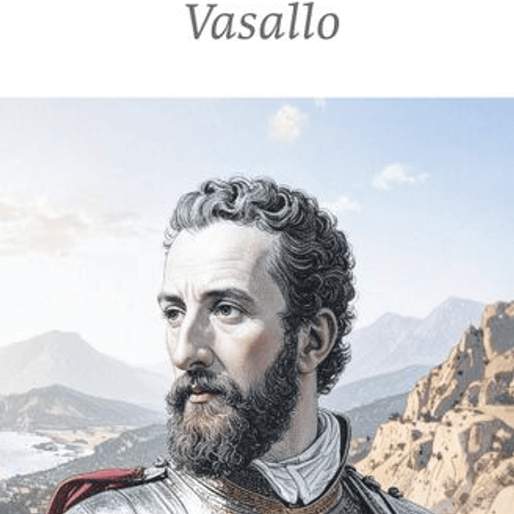 Vasallo 1