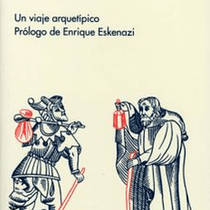 Jung Y El Tarot