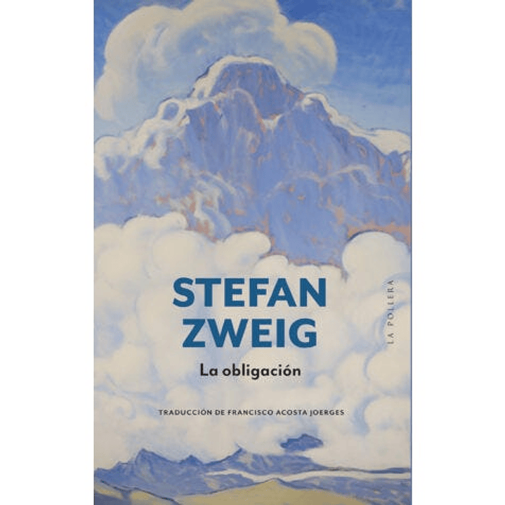 La Muerte Viene Estilando 1