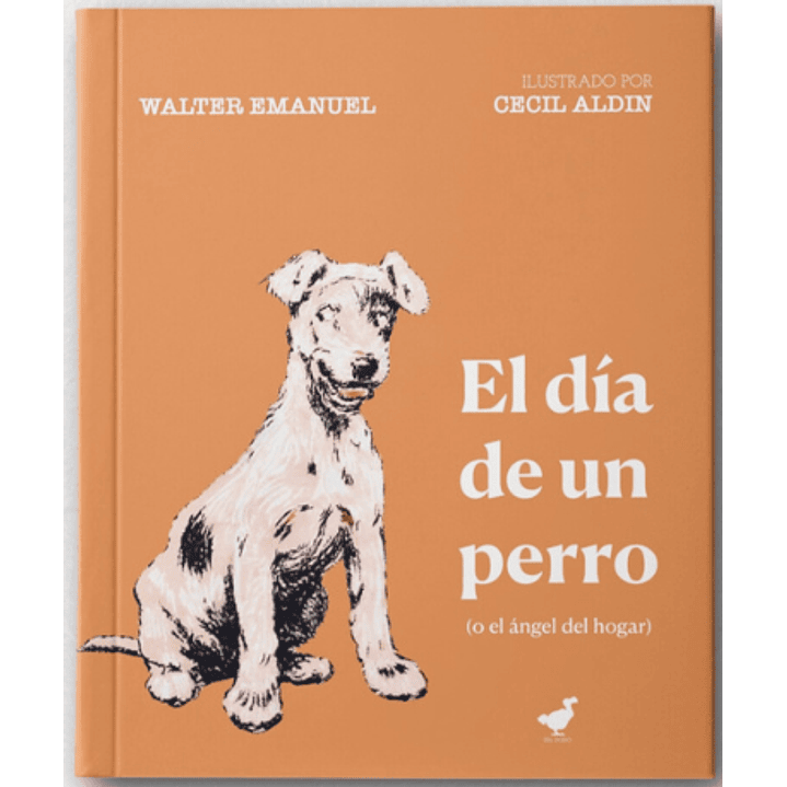 El Dia De Un Perro 1