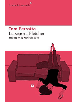 Señora Fletcher, La