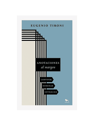 Anotaciones Al Margen