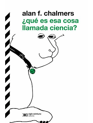 ¿Que Es Esa Cosa Llamada Ciencia?
