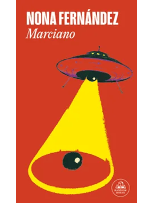 Marciano