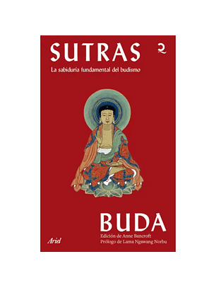 Sutras