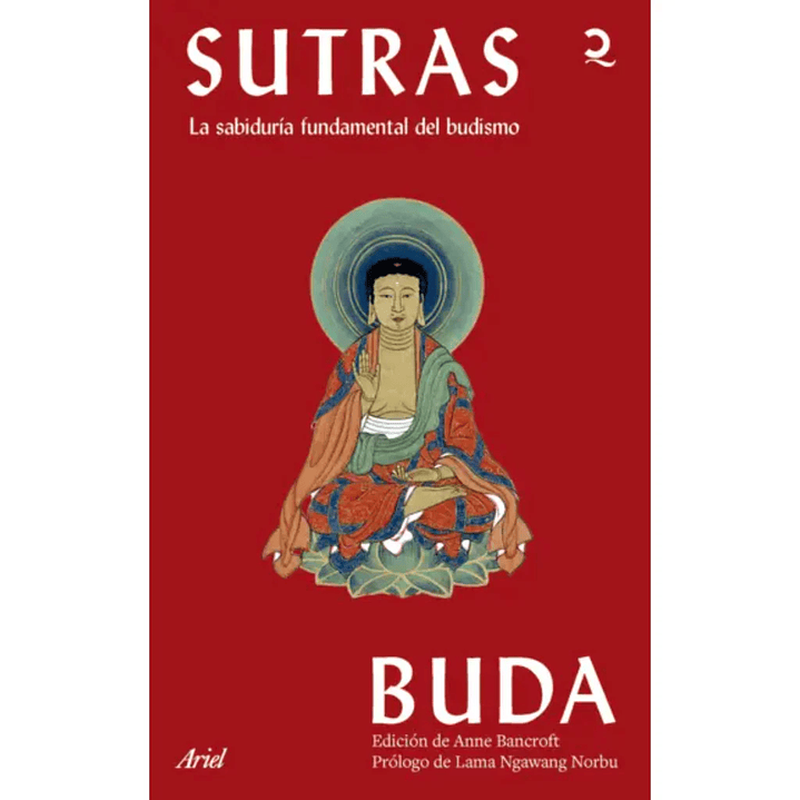 Sutras 1
