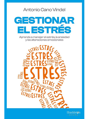 Gestionar El Estres
