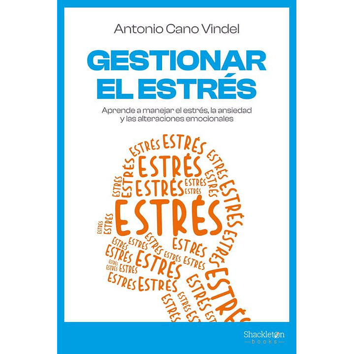 Gestionar El Estres 1