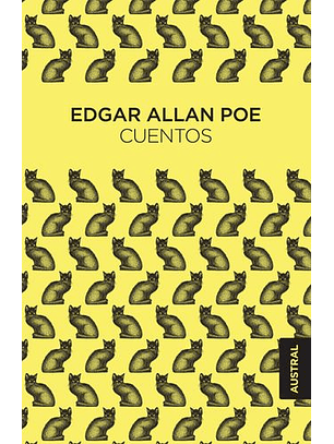 Cuentos - Poe