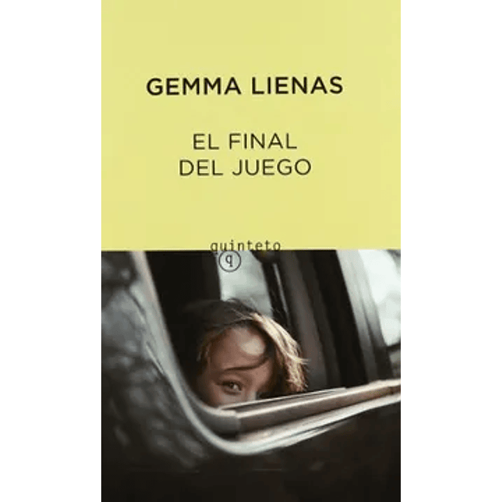 El Final Del Juego 1