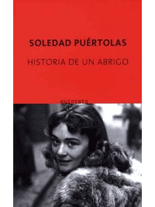 Historia De Un Abrigo