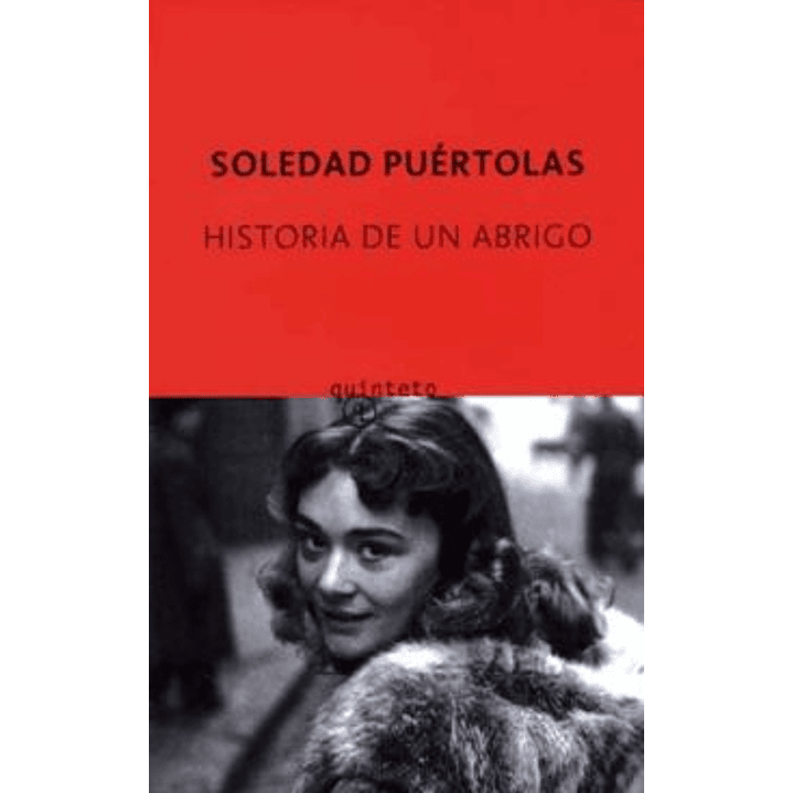 Historia De Un Abrigo 1