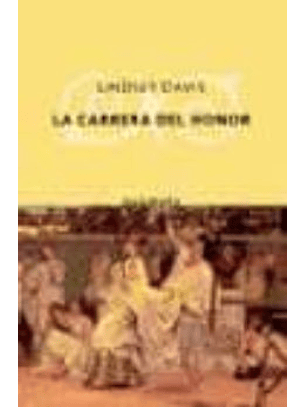 La Carrera Del Honor