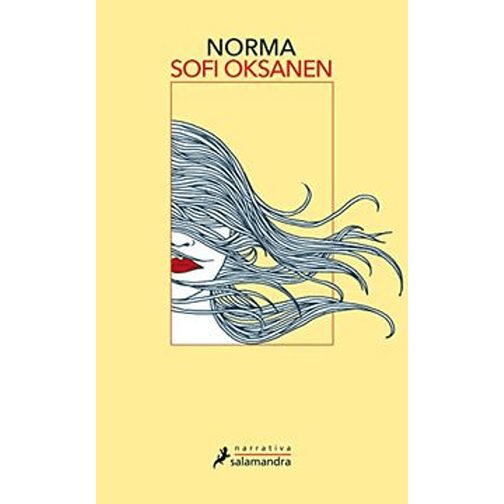 Norma 1