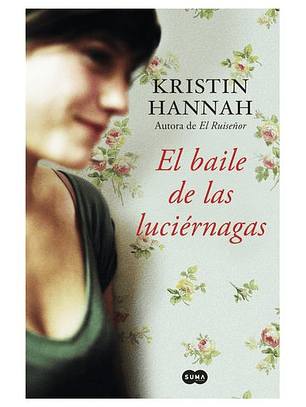 El Baile De Las Luciérnagas
