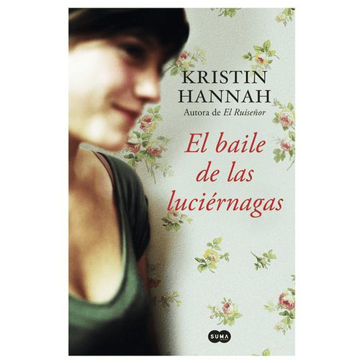 El Baile De Las Luciérnagas 1